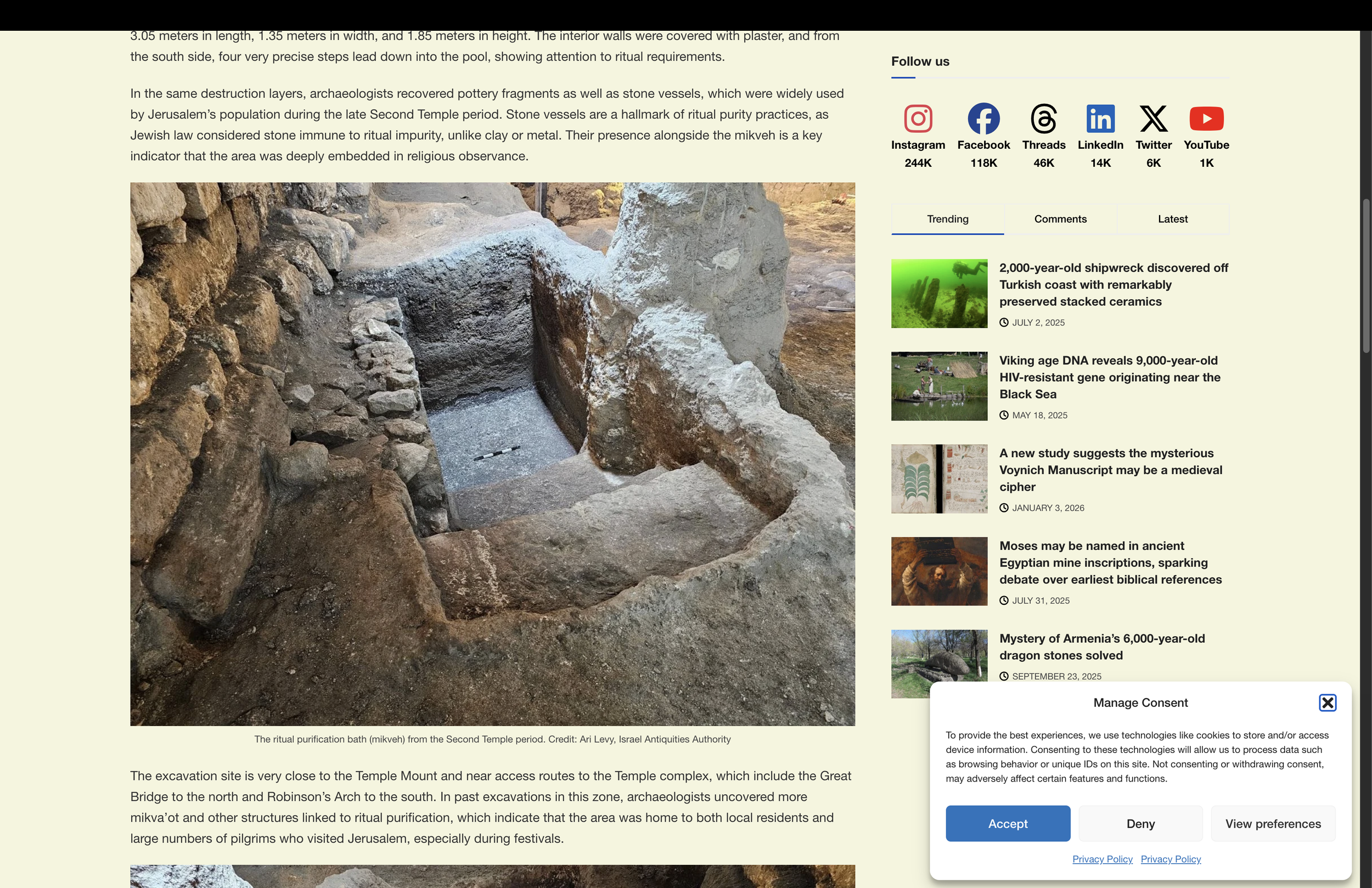 Screenshot 2026-03-03 at 5.46.08 PM.png