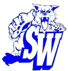 Southwestern