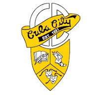 Cuba City
