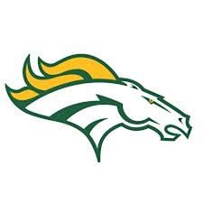 Hempstead