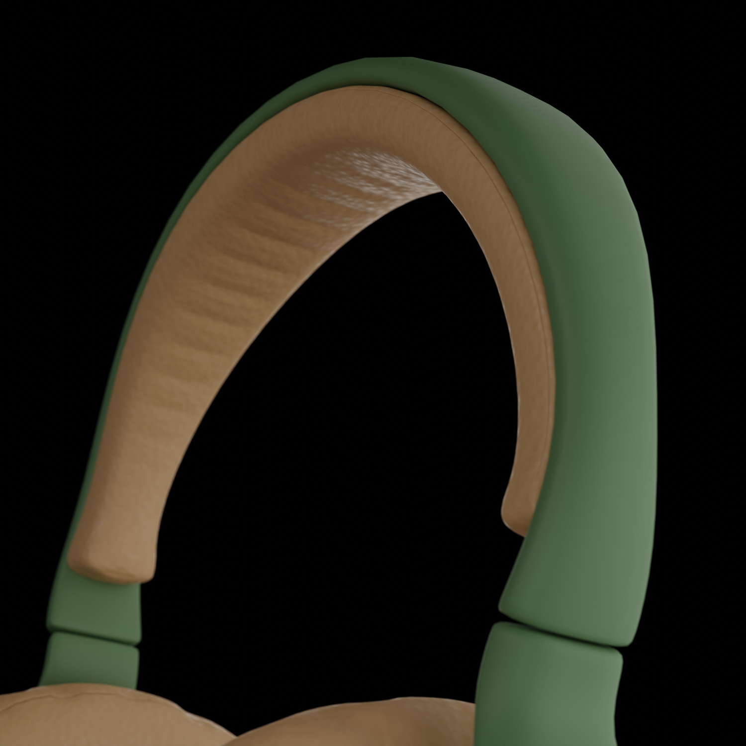 07.png