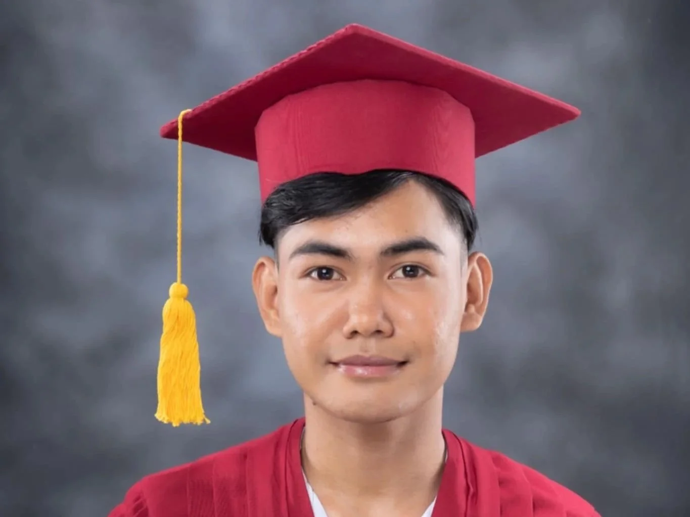 Carlo Isidro.jpg