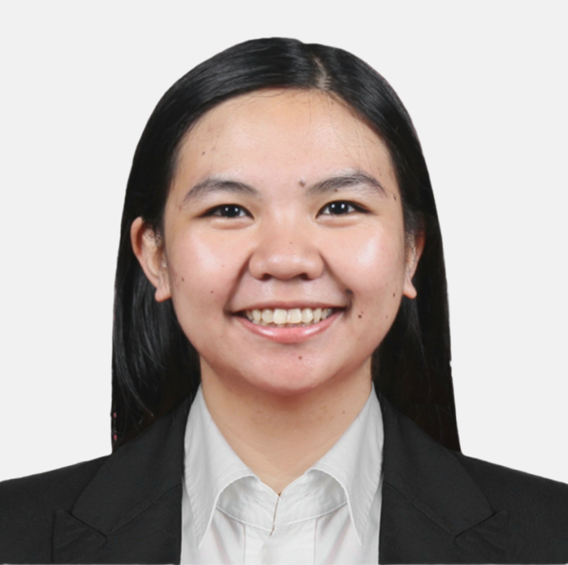 Rosemarie Pago.jpg