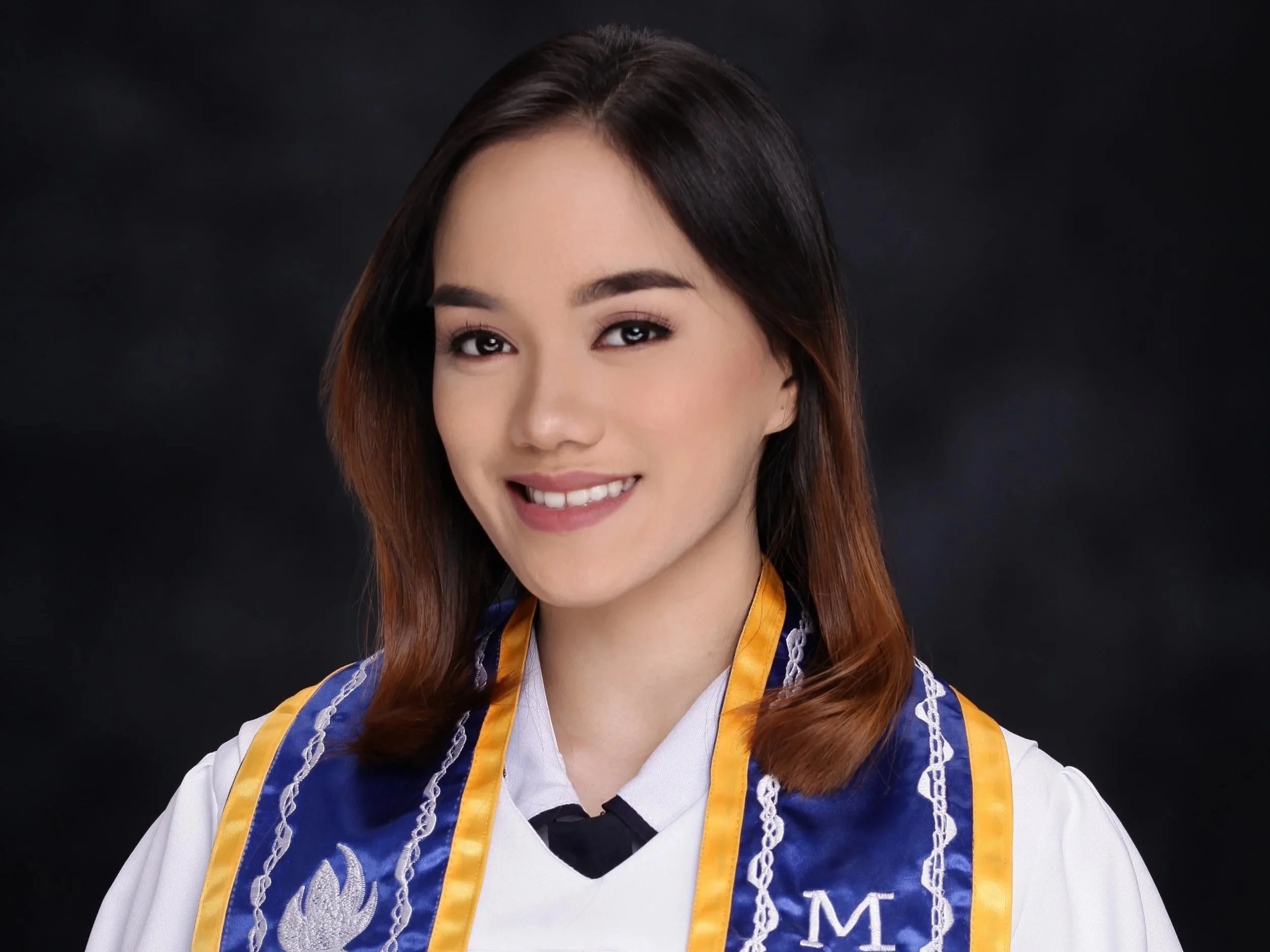 Chua, Maikah Ahnn Gaudiel U.jpg