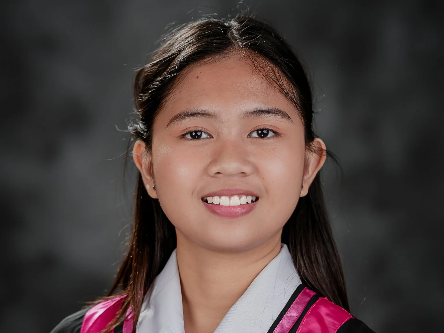 Jarica Samson.png