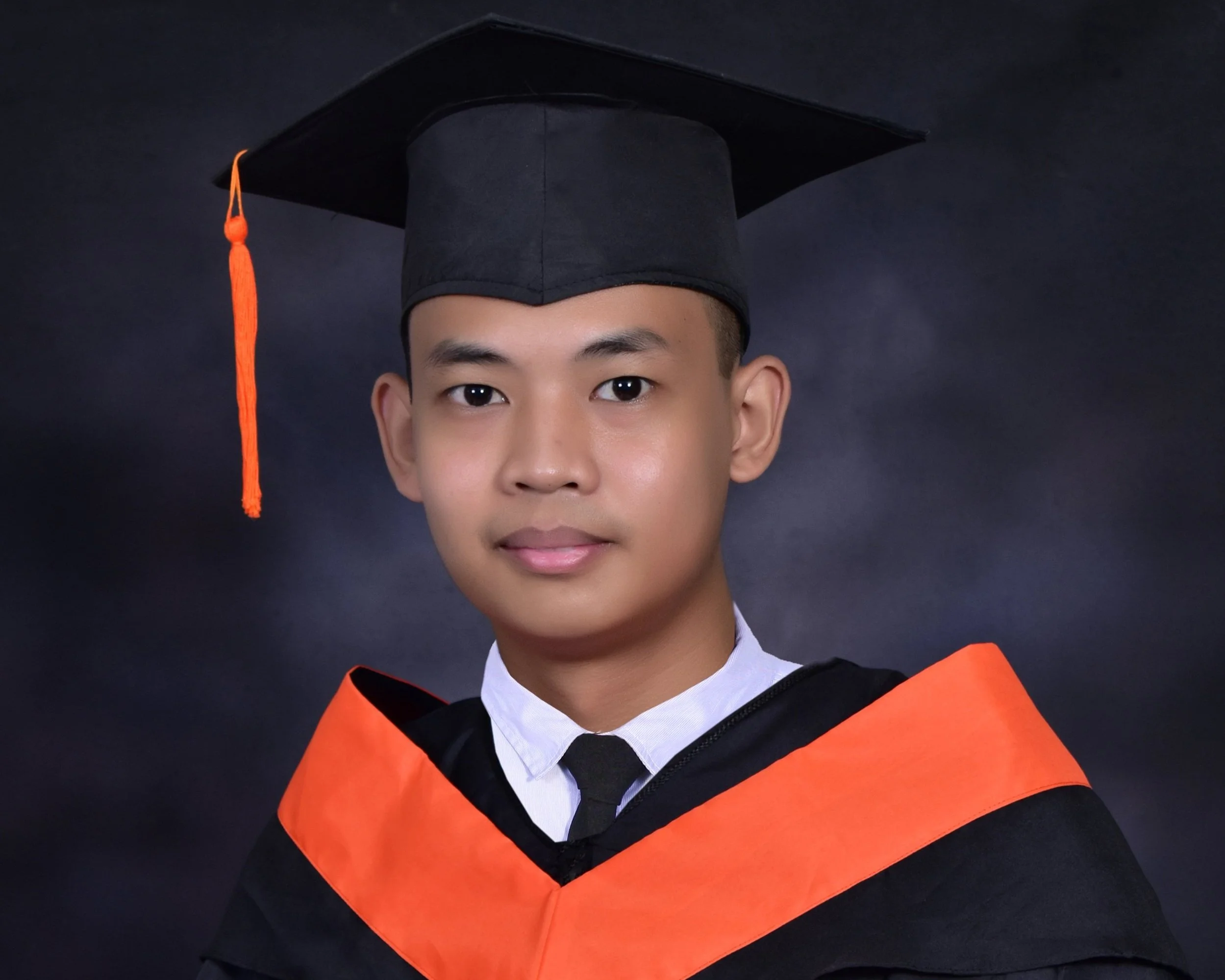 Harold-colleg.jpg