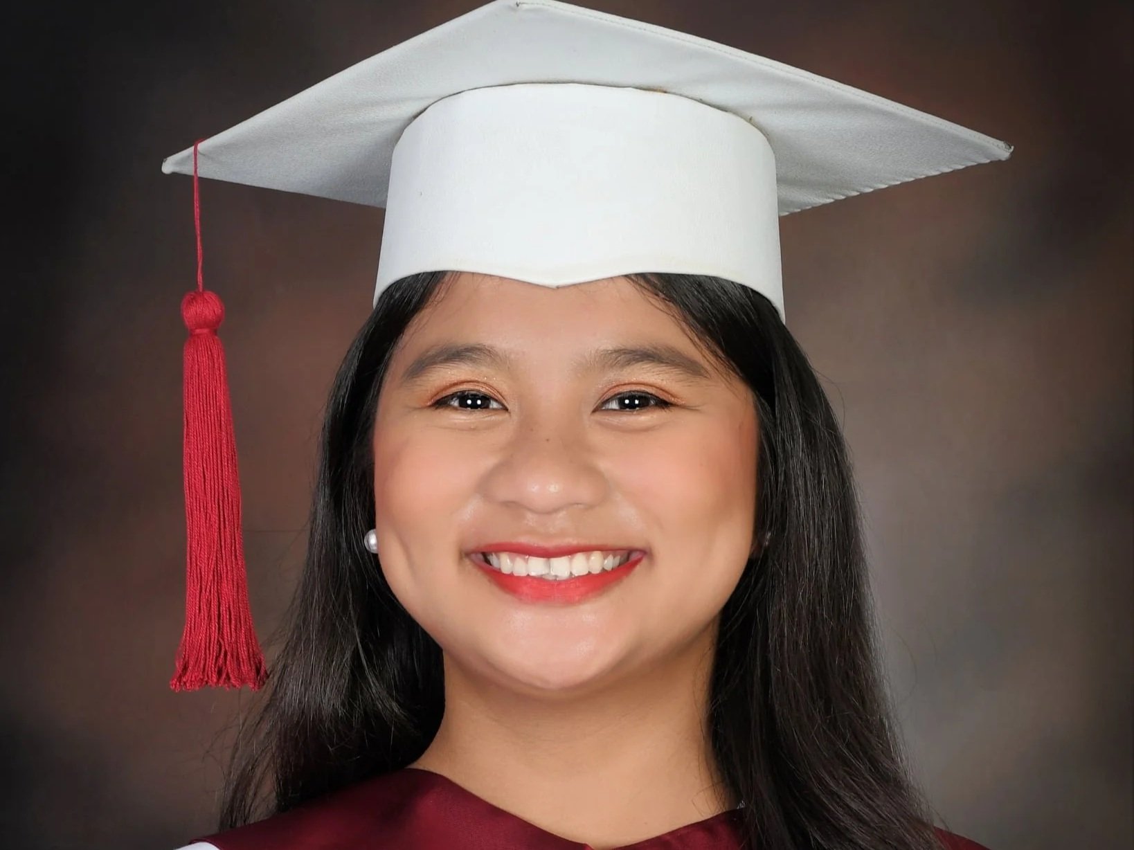 Avejane DelaCruz.jpg