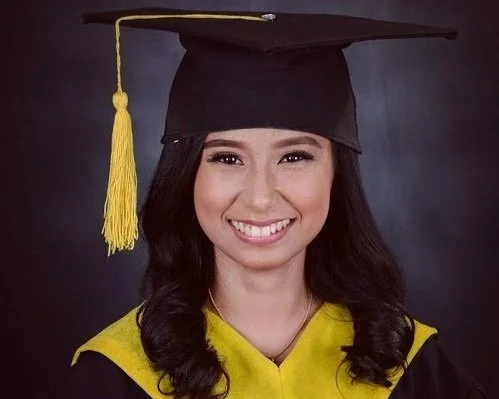 Kiara-college-pic.jpg