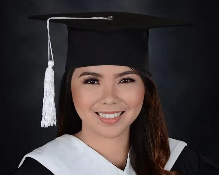 paula-aguirre-colleg-pic.jpg