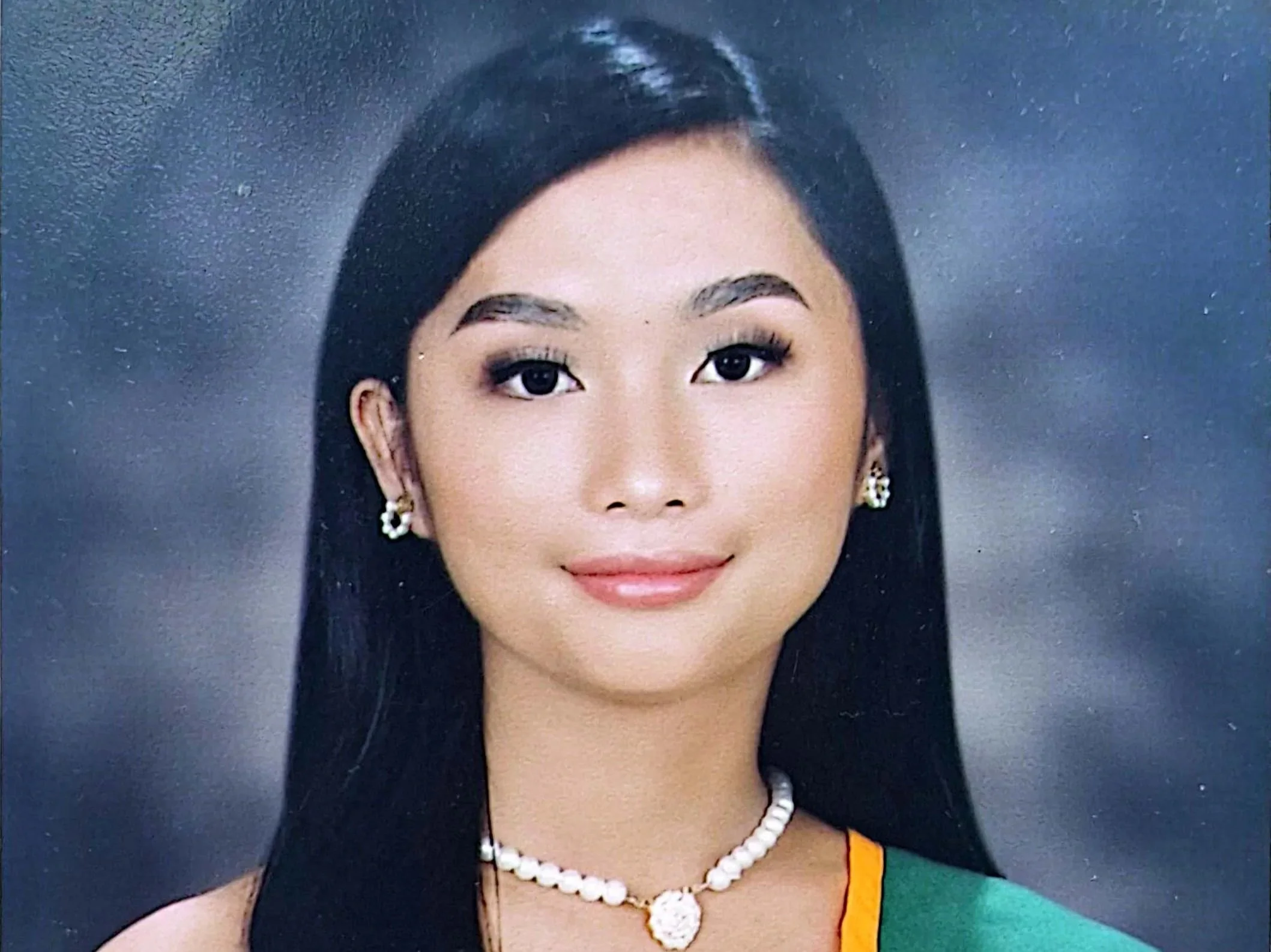 Janela Navarro.jpg