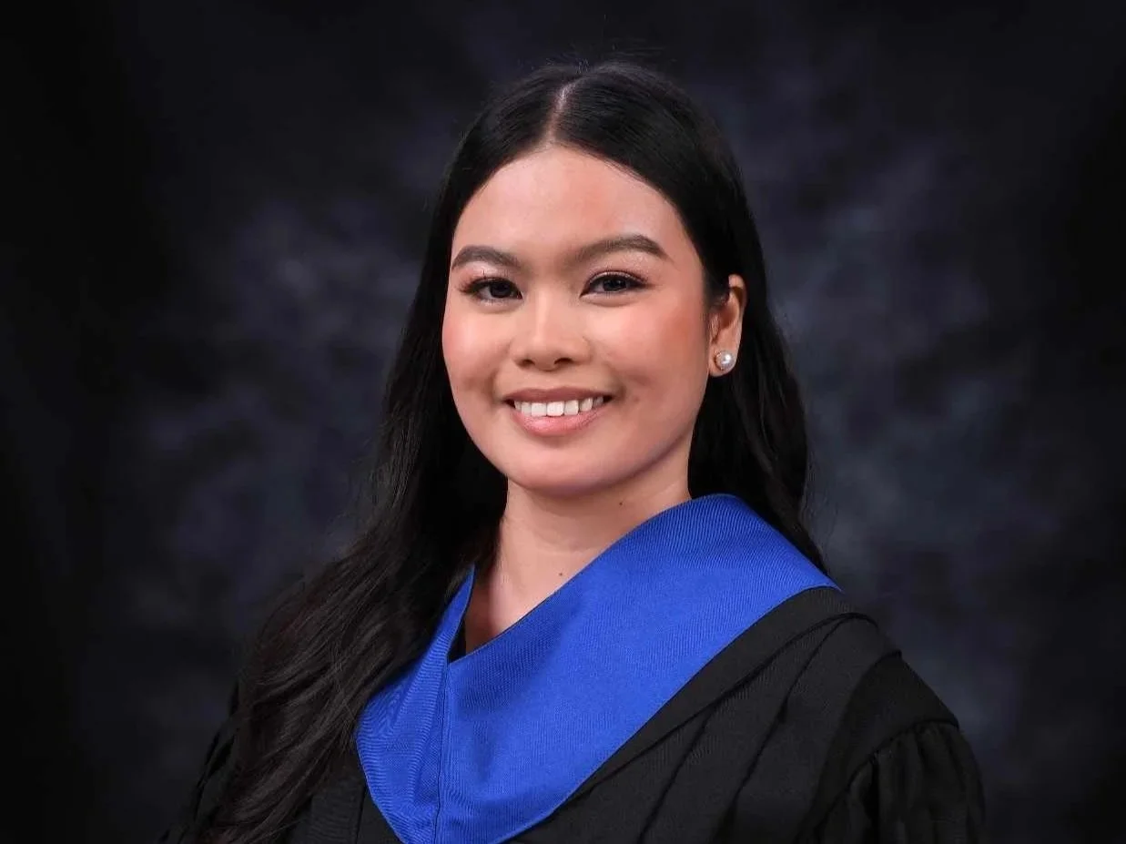 Rica Mae.jpg