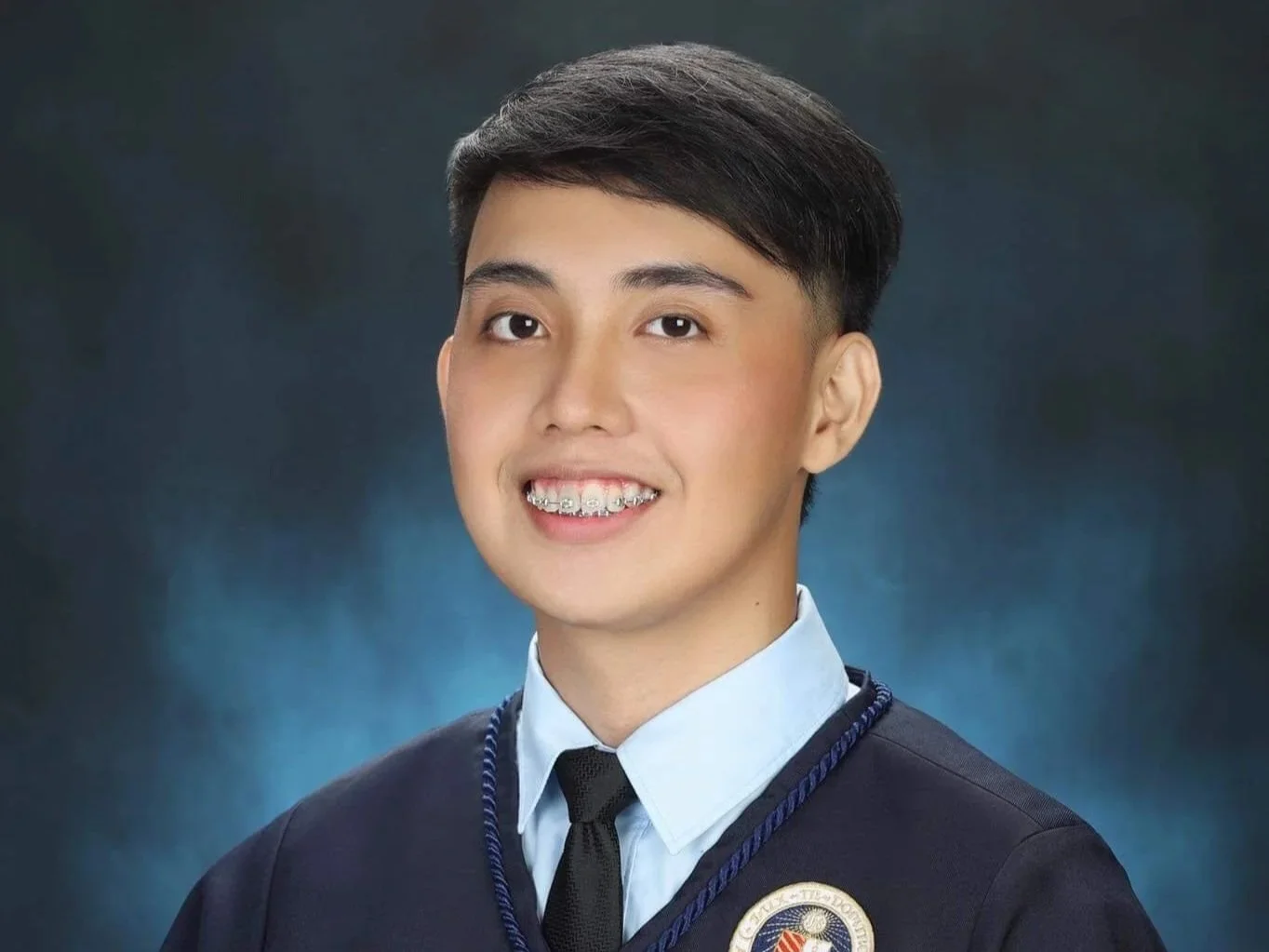 Jericho Matthew Angcon.jpg