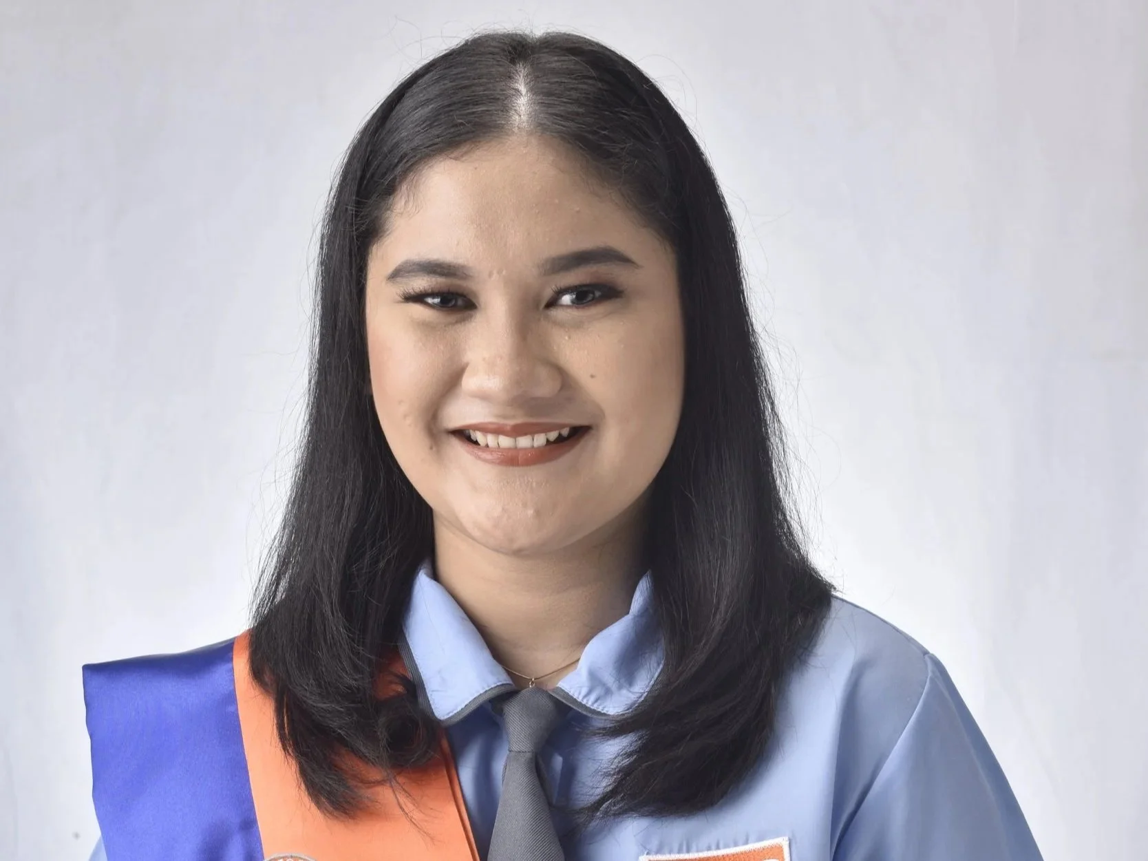 Pascual, Abbygaile (2).jpg