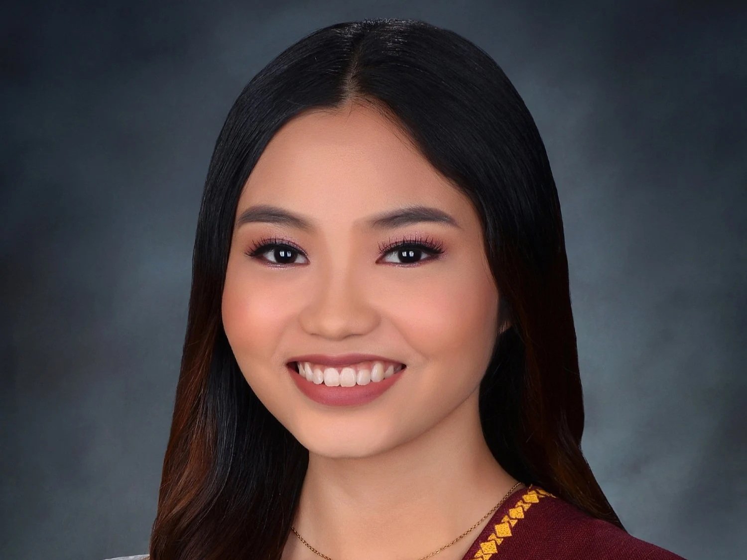 Policarpio, Trixia Marie C..jpg