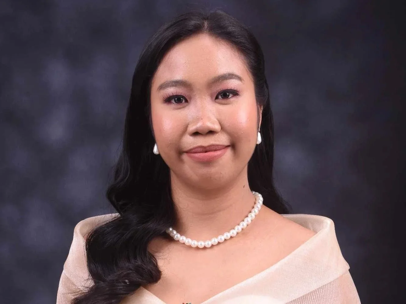 Christina Arrieta.jpg