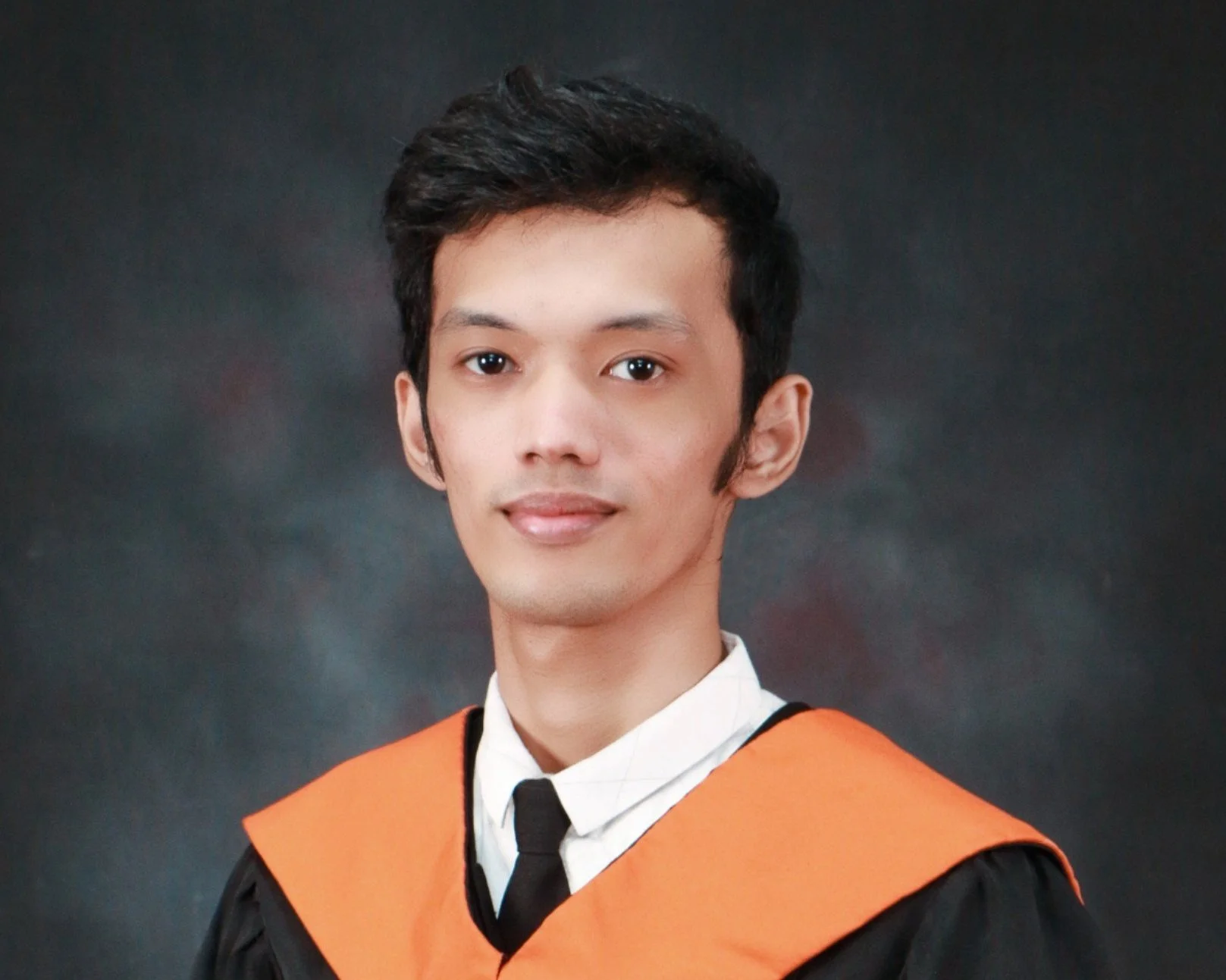 Centeno_Gradpic-2.jpg