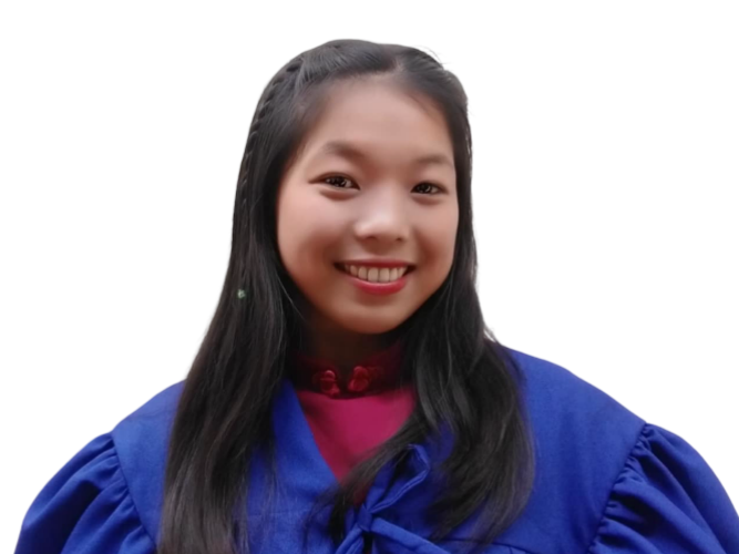 Sarah Jean Kimayong.png