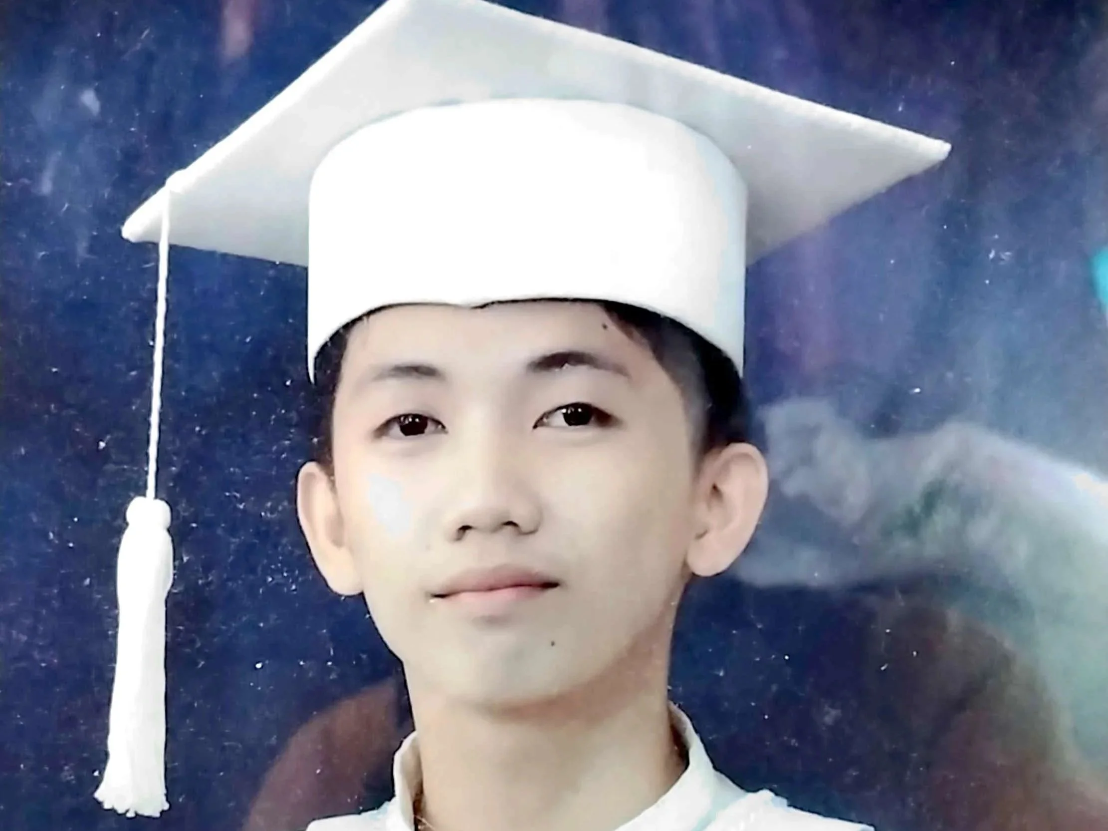 Jhon Marc Dacanay.jpg