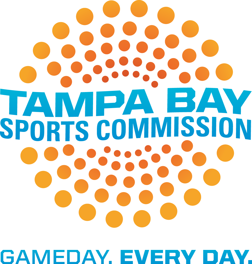 REGISTRATION Register Today Join The Competition Welcome registration-register-today-join-the-competition-welcome