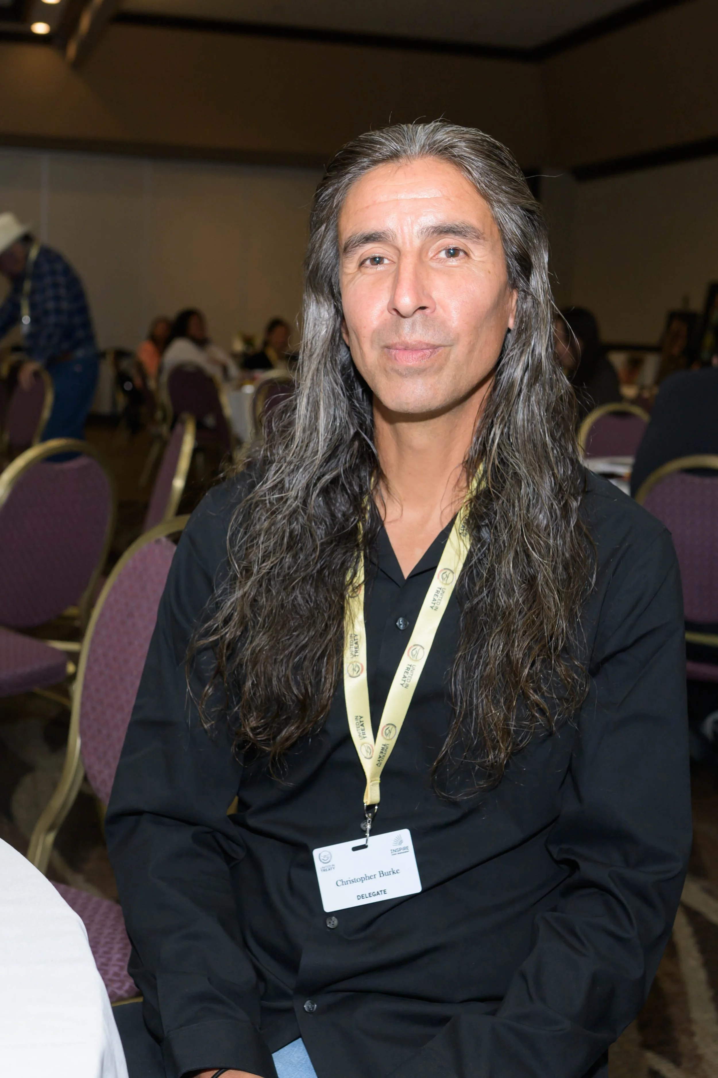 KAS_001290.JPG