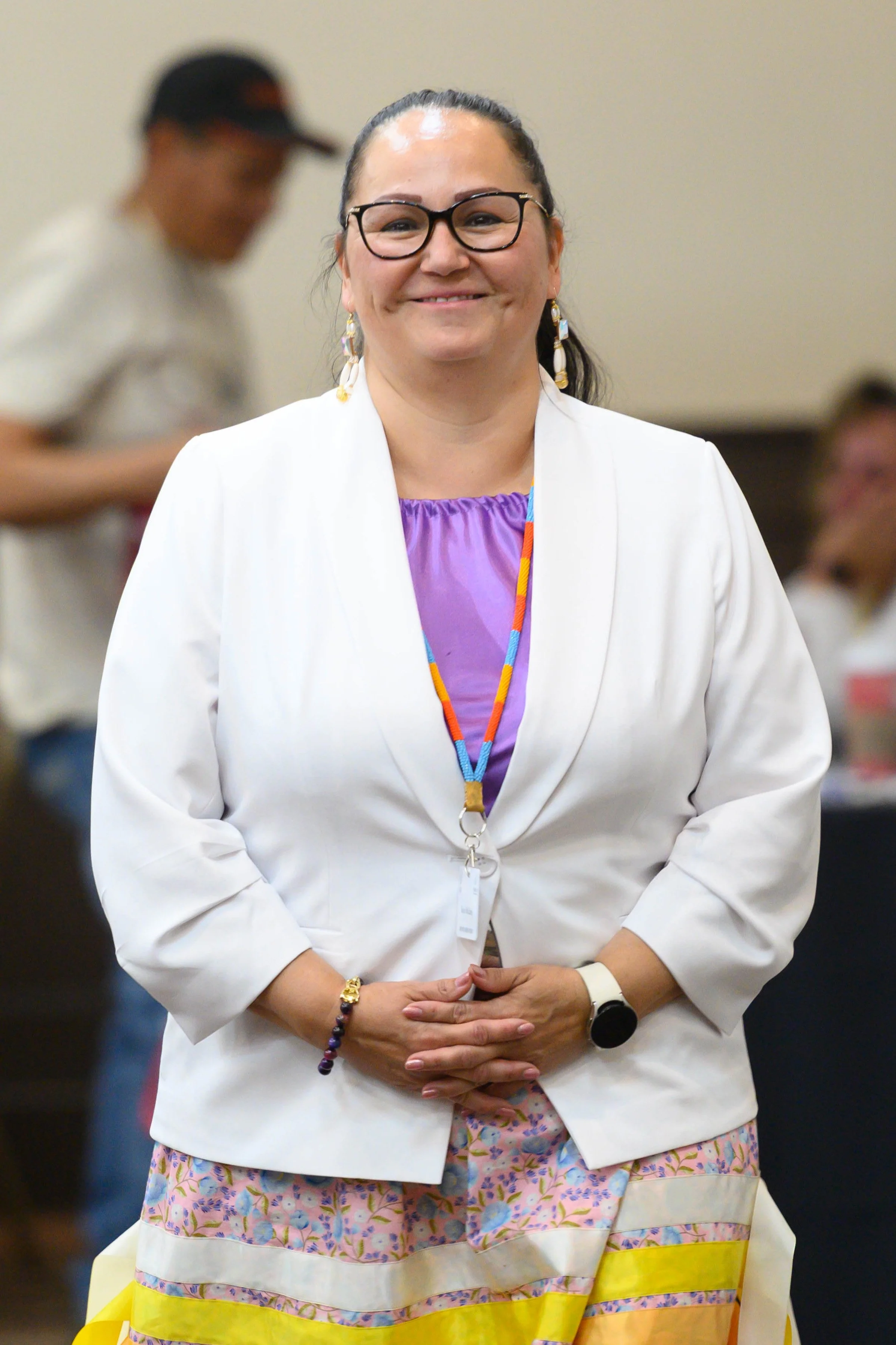 KAS_001383.JPG