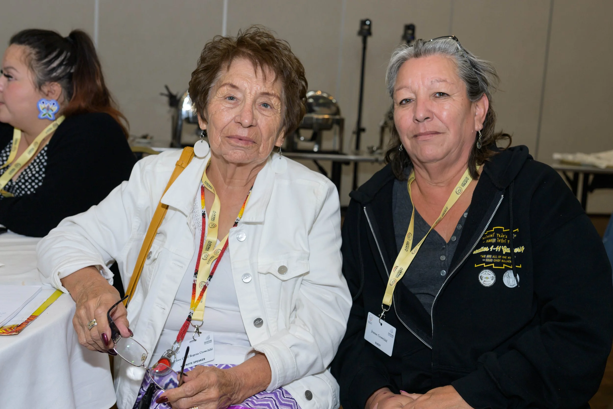 KAS_001294.JPG