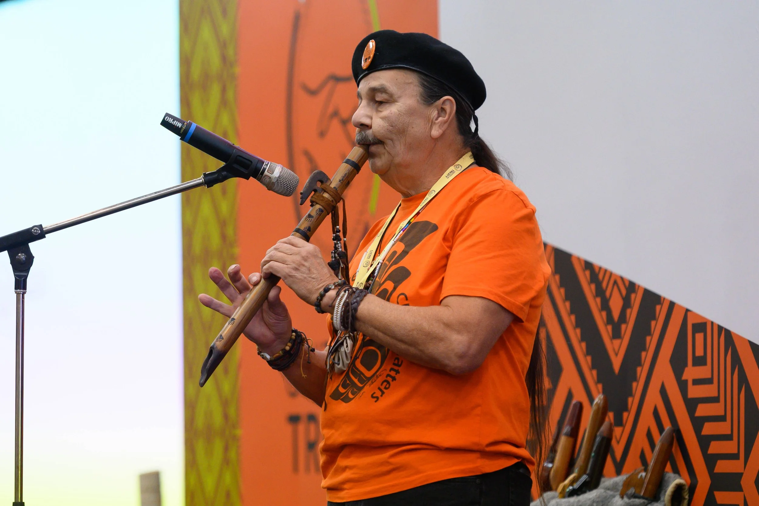 KAS_001197.JPG