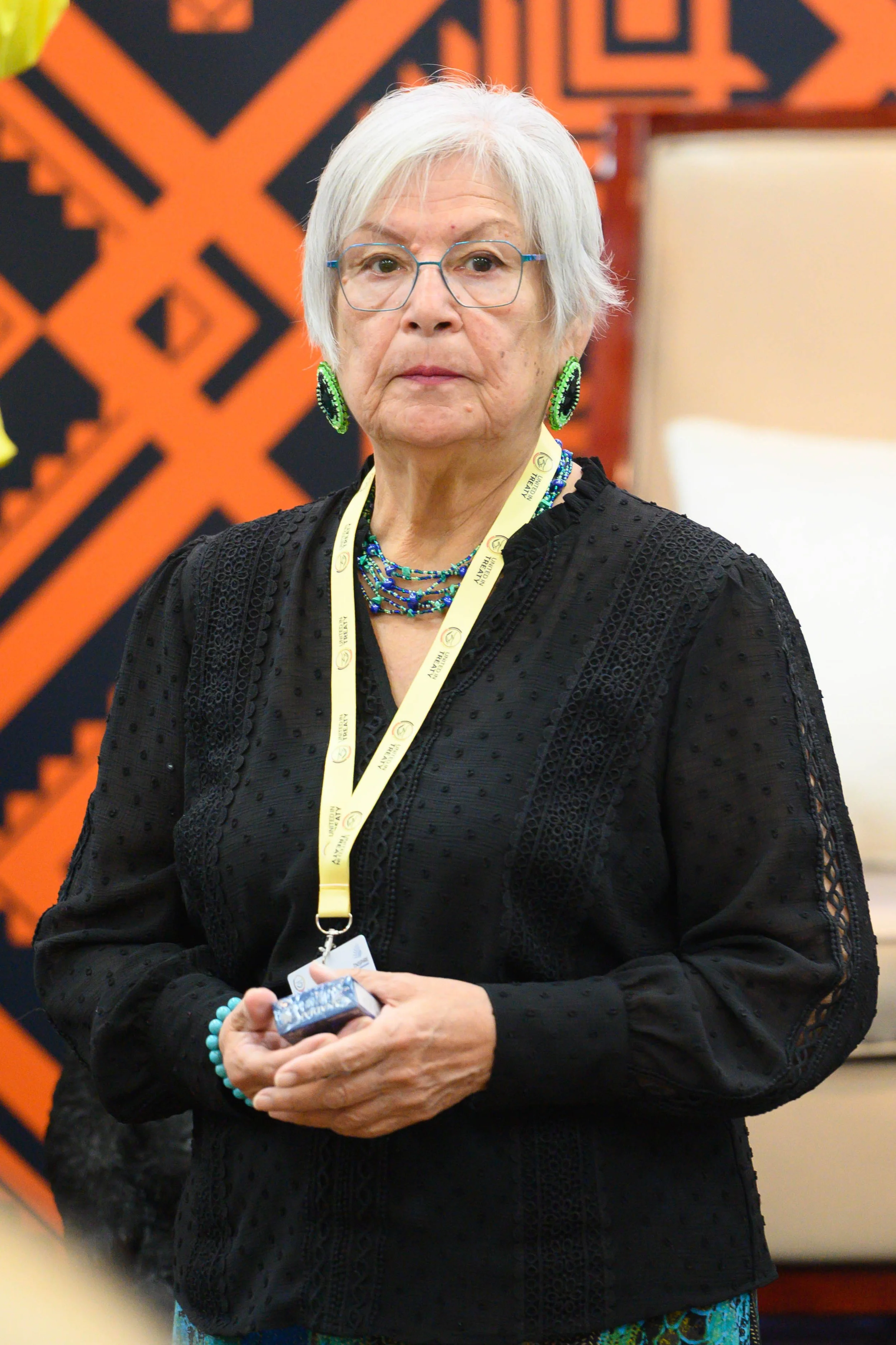 KAS_001305.JPG