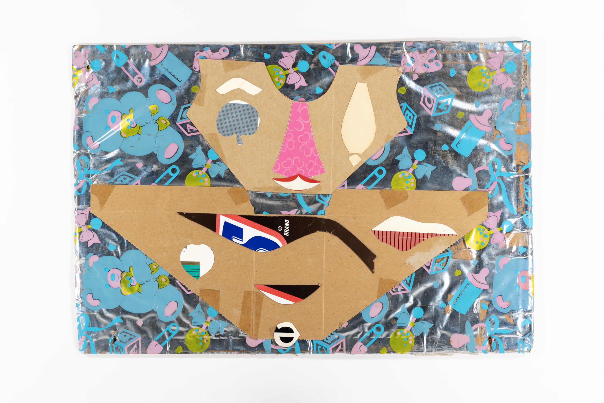 _Cardboard_S_00442 copy.jpg