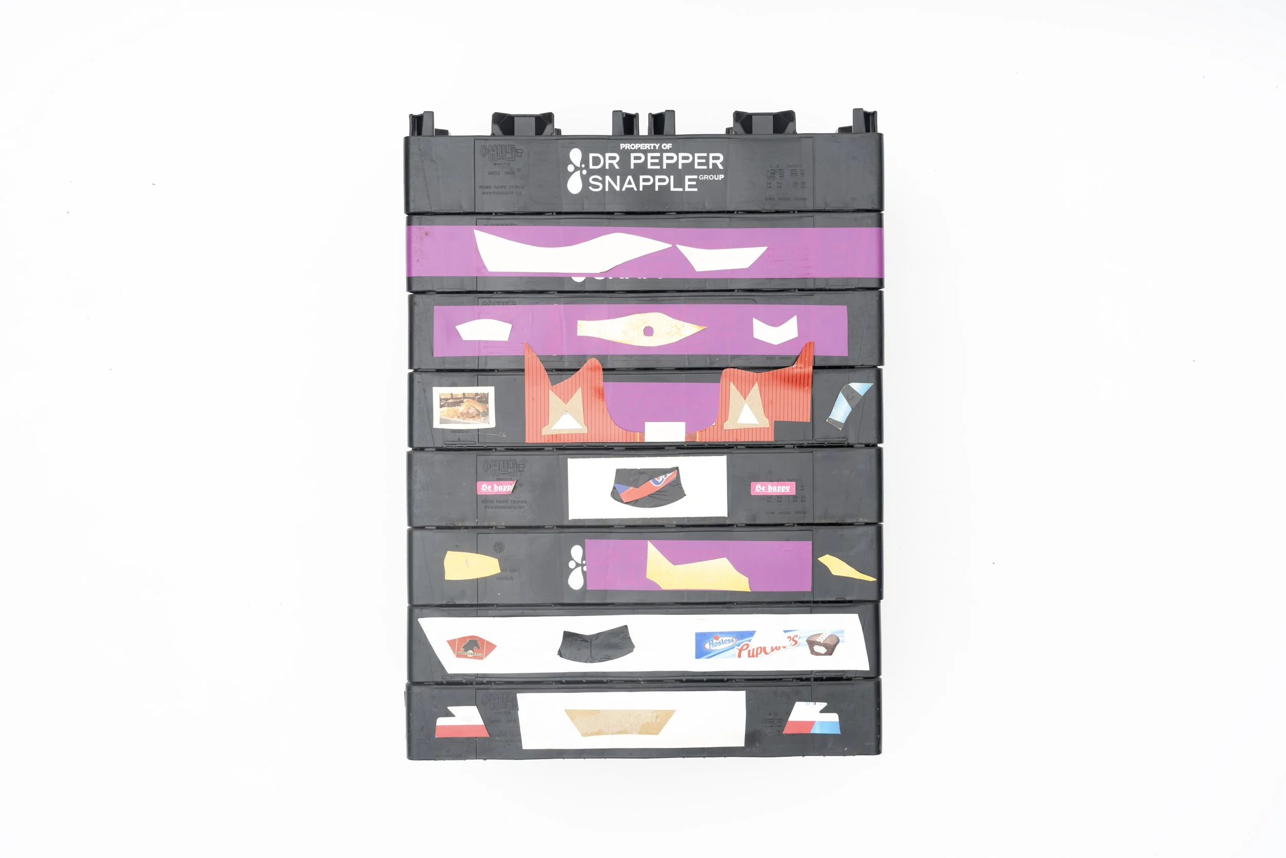 Soda Crate_002_Front copy.jpg
