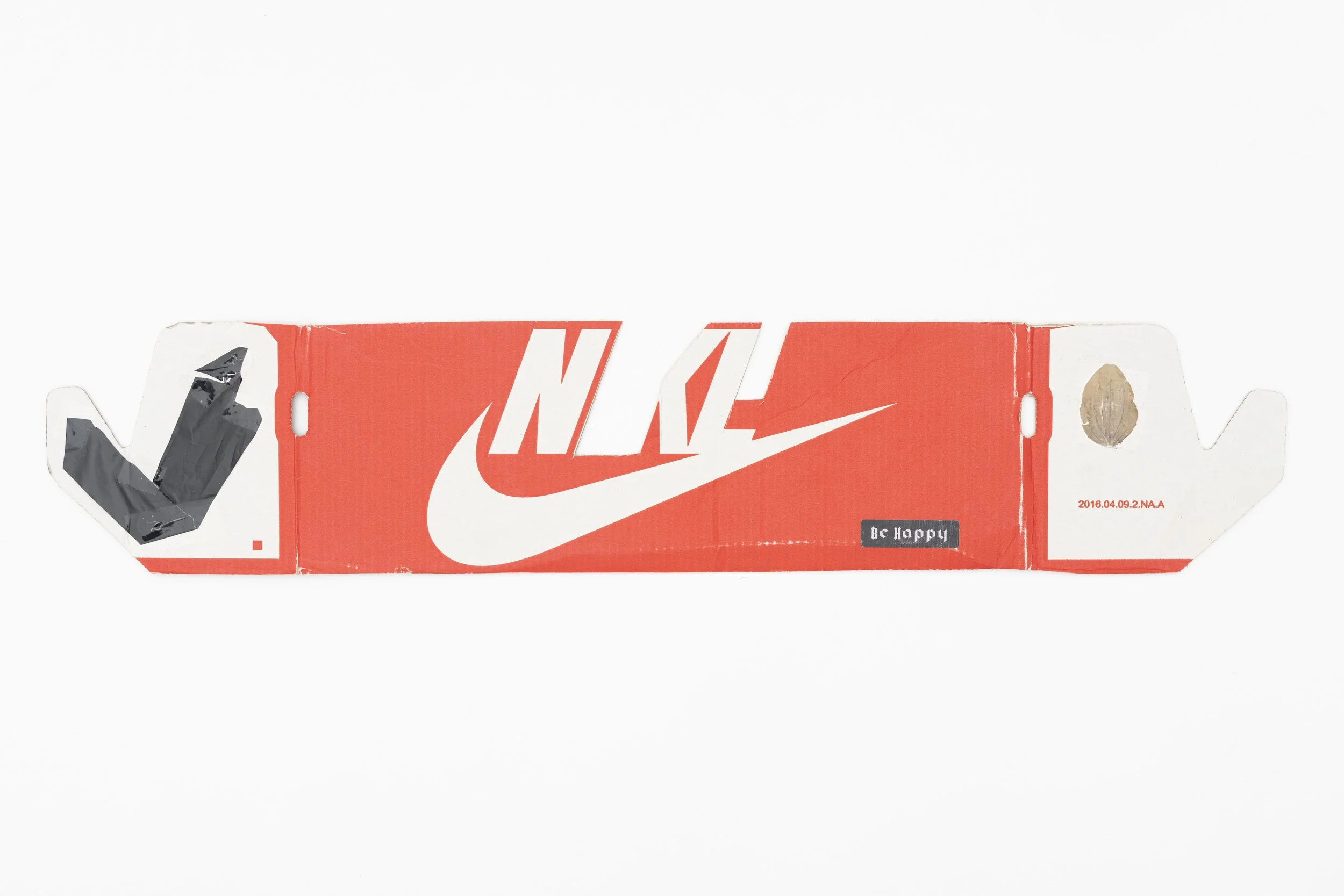 Cardboard_M_0071 copy.jpg