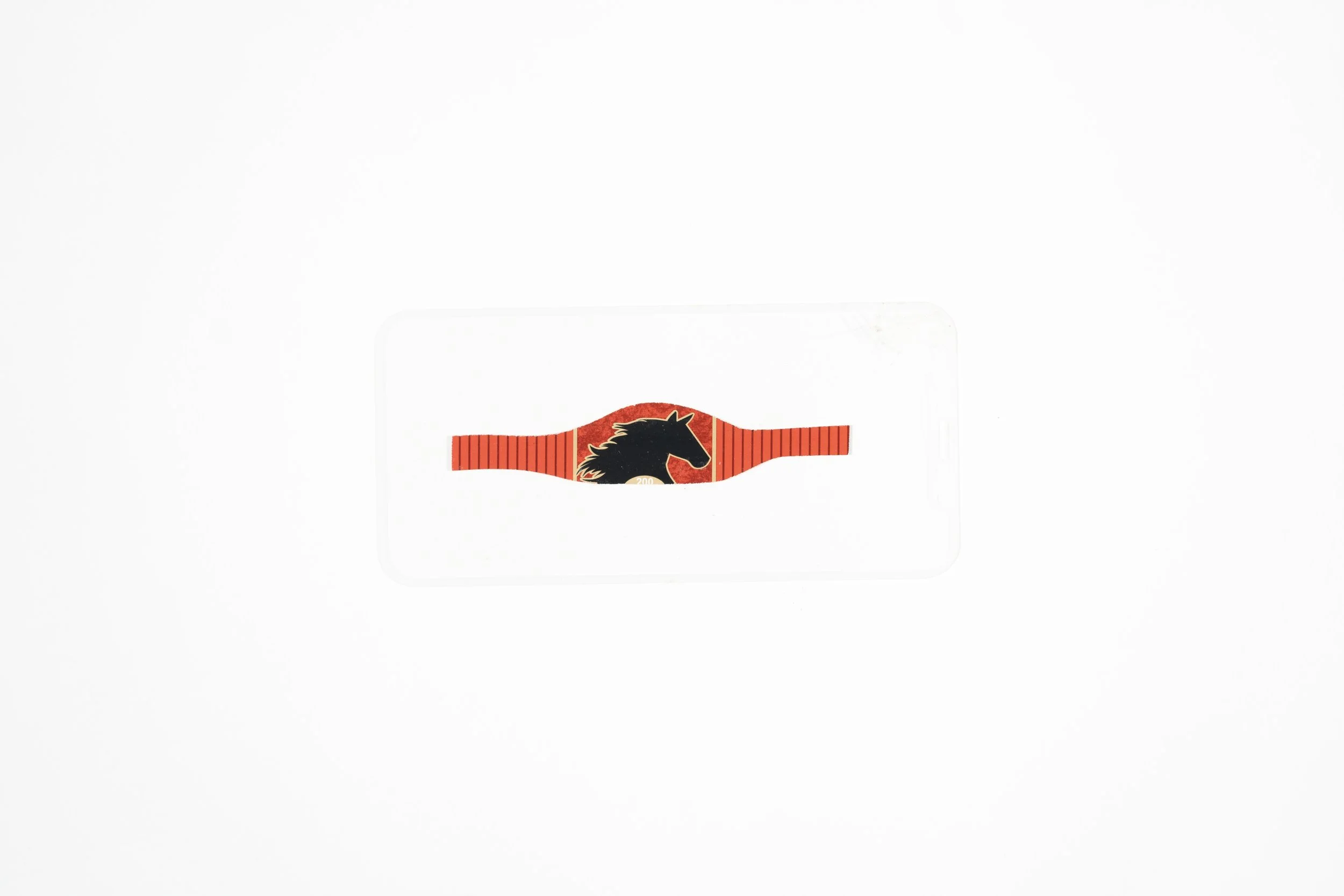 Screen Protector__0007 copy.jpg