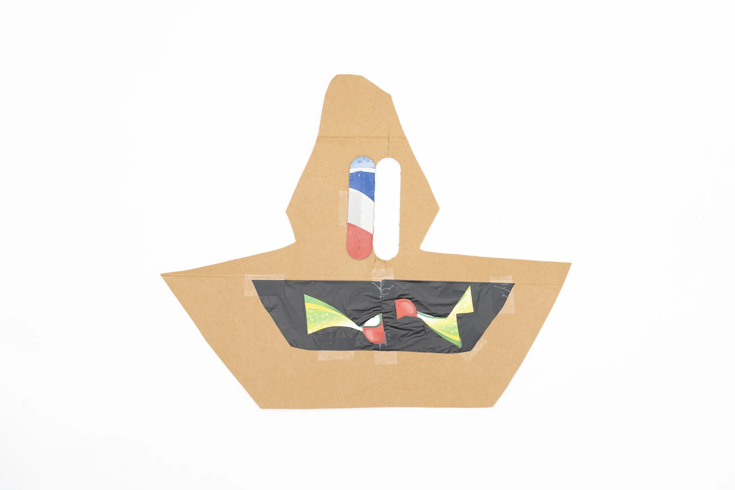 Packaging Material_S_0327 copy.jpg