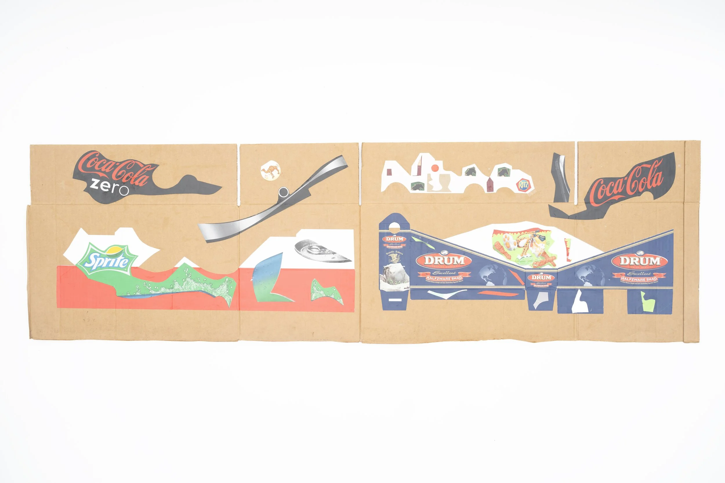 Cardboard_XL_097 copy.jpg