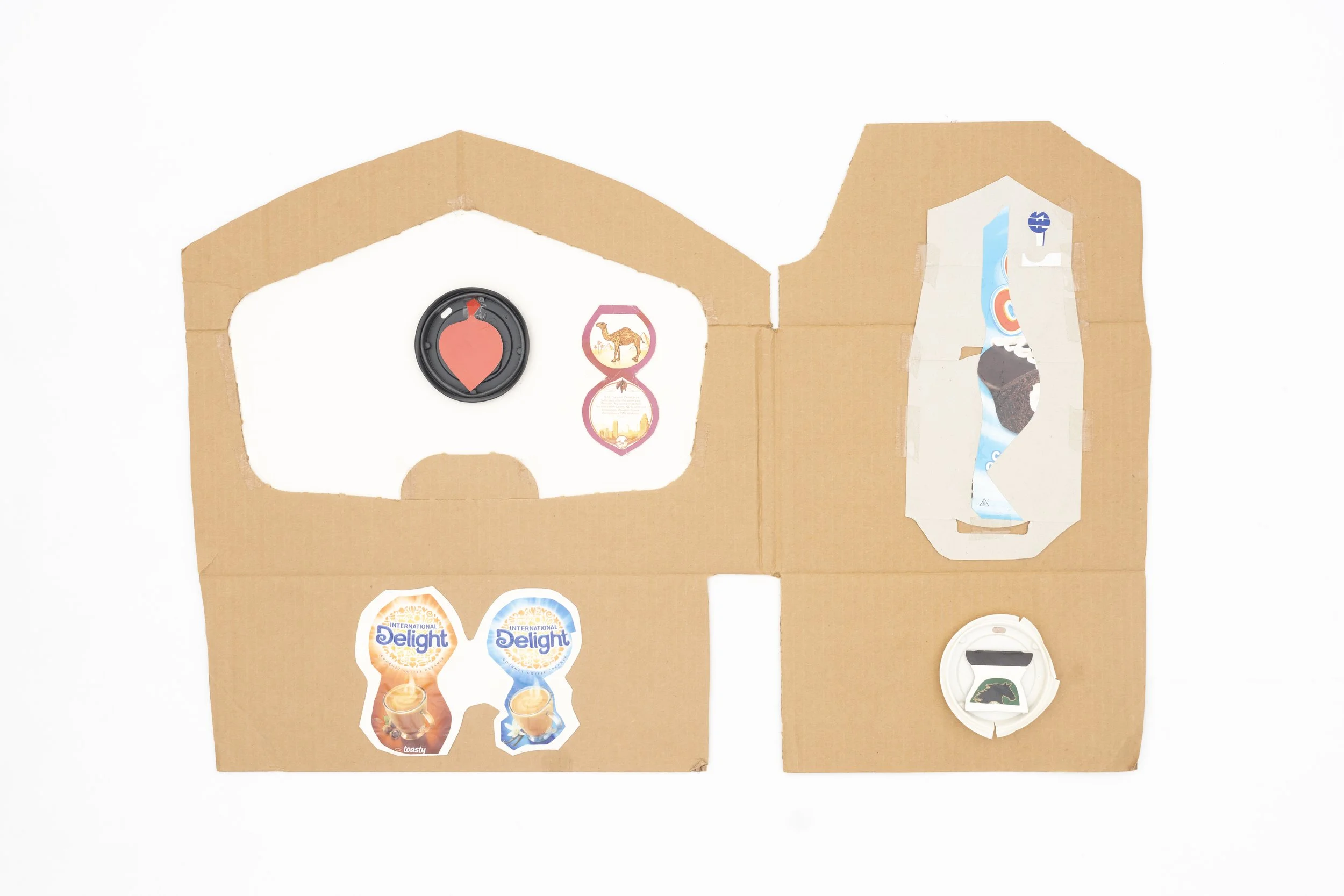 Cardboard_L_140 copy.jpg