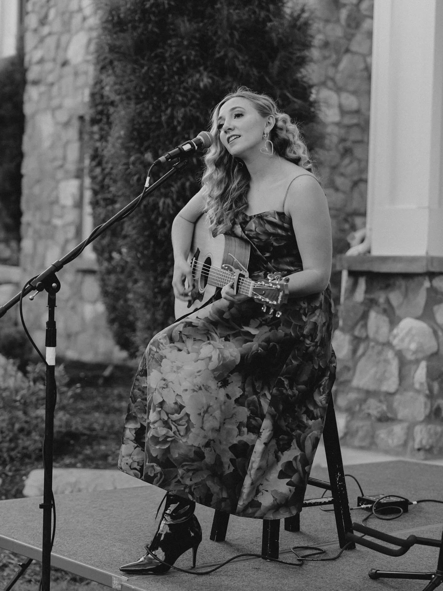 Photo dump!! 

Can&rsquo;t believe October is almost over!! 🥺