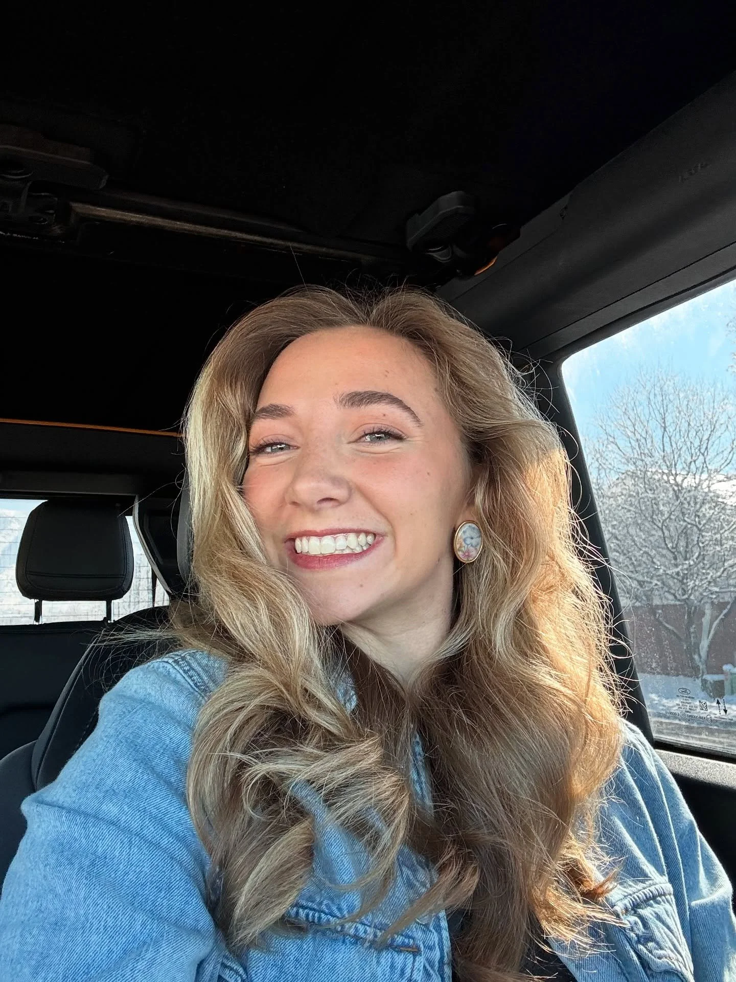 Photo dump! 

I&rsquo;m calling this the calm before the crazy&hellip;. Becuase yall ain&rsquo;t ready for the summer 👀👀