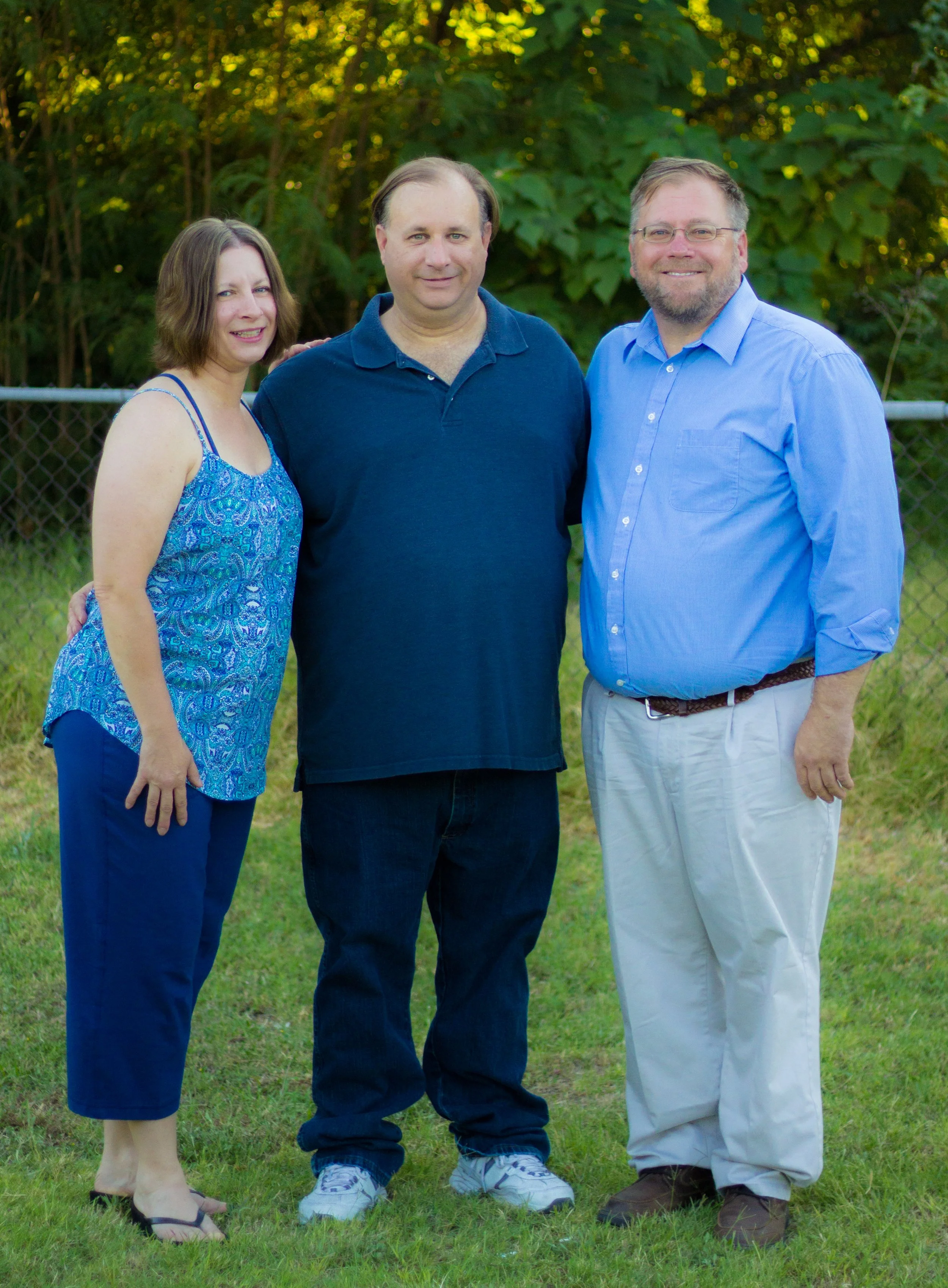 IMG_4248Final Edit.jpg