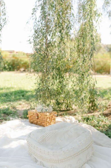 whispering willow 4.jpg