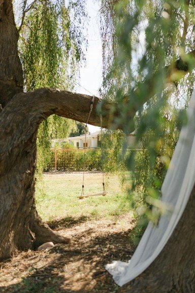 whispering willow 2.jpg