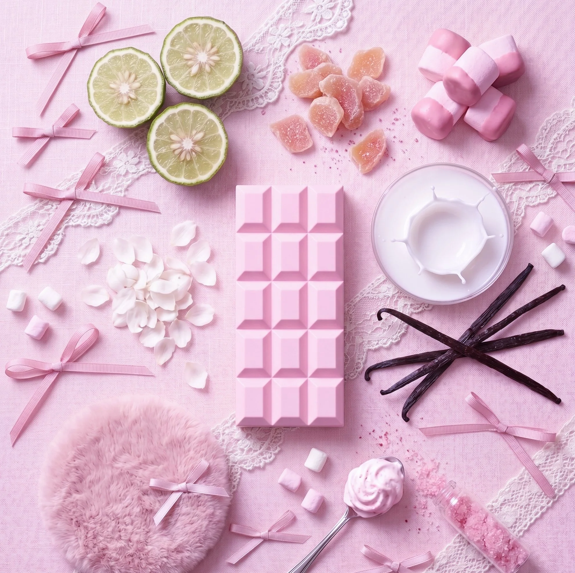 SweetToothspringPromo1.jpg