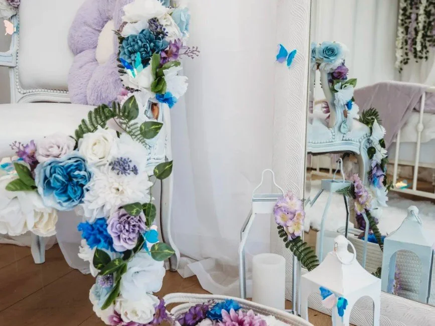 spring whisper 3.jpg