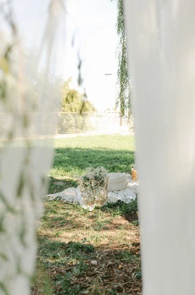 whispering willow 5.jpg