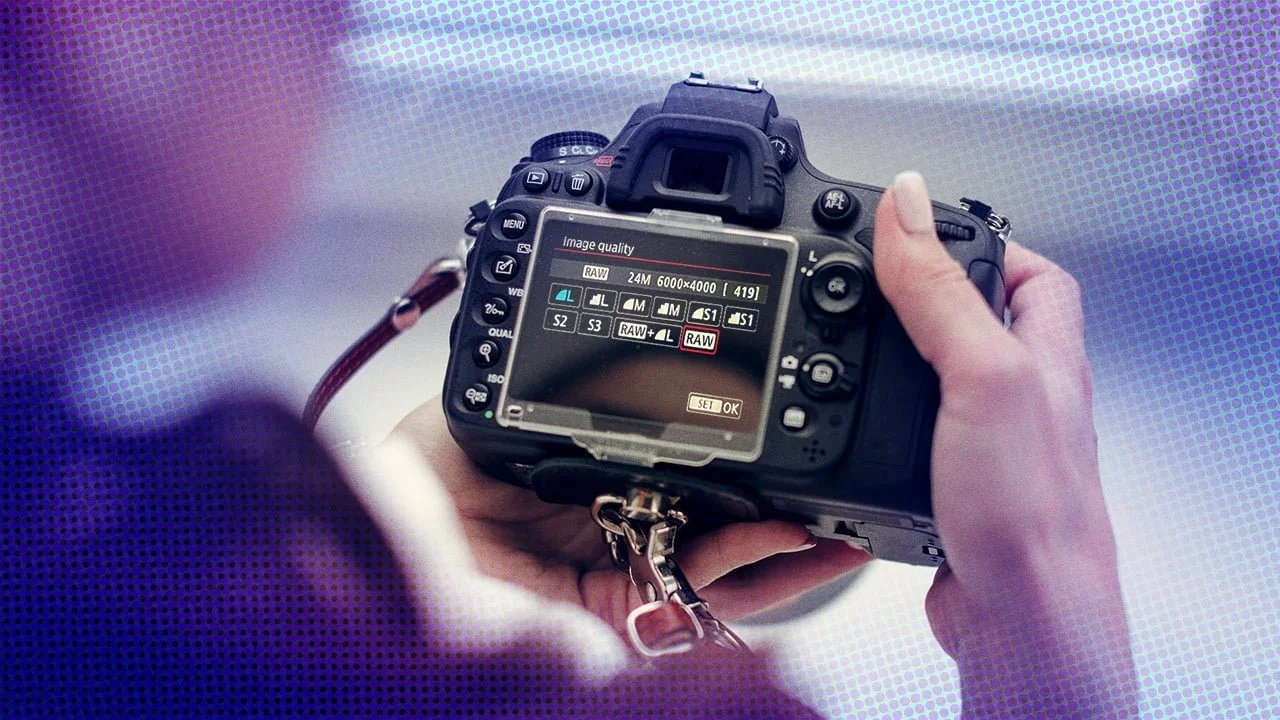 07F1AjnGU3WFR20Ajkymz2P-7.fit_lim.v1688740287.jpg (Copy)