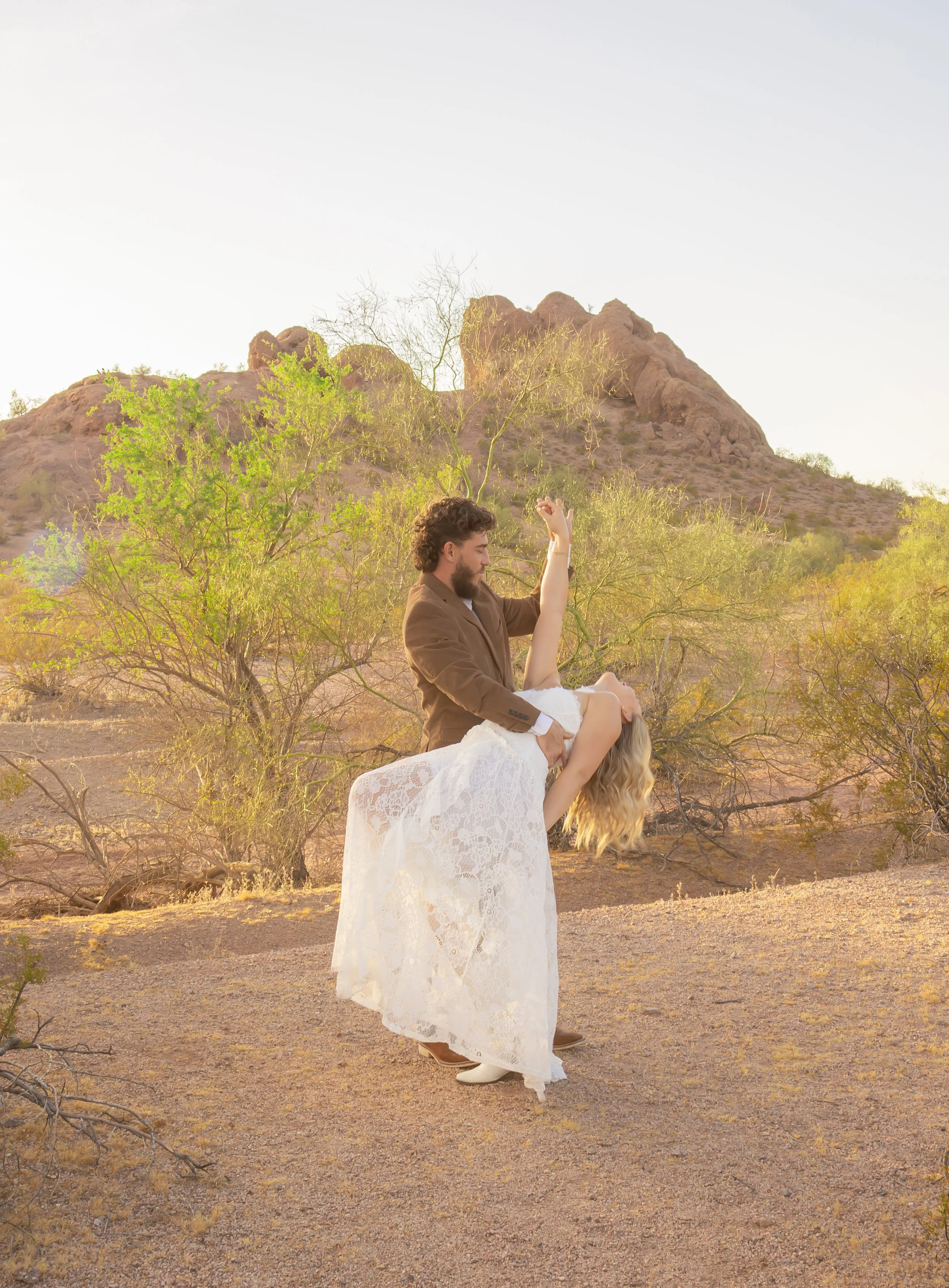 AH8A7181-Enhanced-NR.jpg