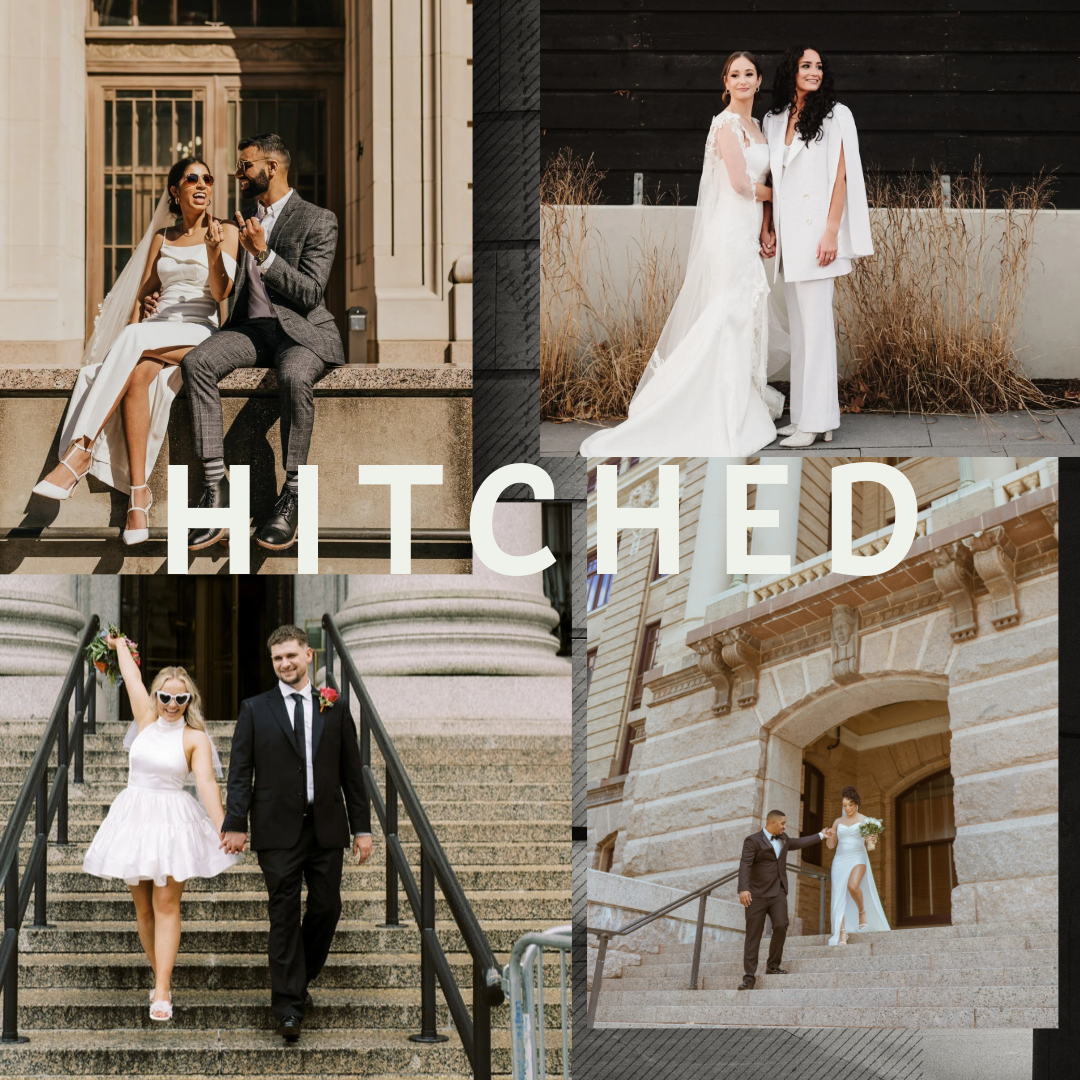 Discounted Photoshoots - Concept Editorial Photoshoots (limited availability)