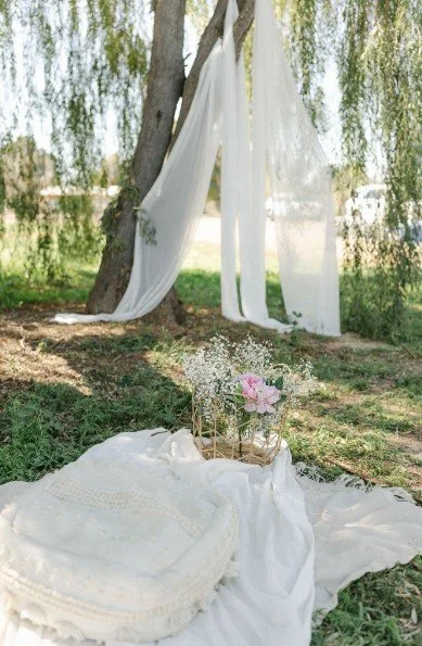 whispering willow 3.jpg