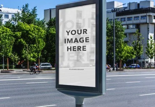 Screenshot 2026-04-01 105202.jpg