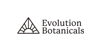 Untitled design (14).png
