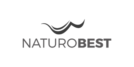 Untitled design (15).png